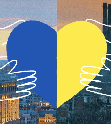 Як партизани допомагають наближати перемогу ЗСУ