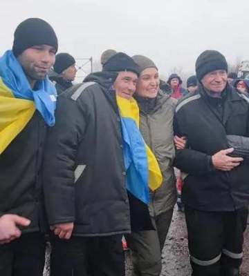 У багатоповерхівці по вулиці Героїв Сталінграда у Полтаві сьомий місяць не працює ліфт