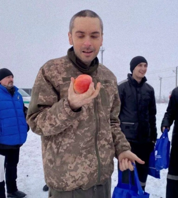 Родичі полонених українців розповіли про знущання росіян над людьми