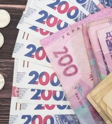 Ні в чому собі не відмовляйте: українці обурені підсумками індексації пенсій