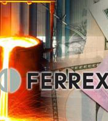 Суд заарештував по 50,3% українських &quot;дочок&quot; Ferrexpo у справі &quot;ФіК&quot; проти Жеваго, Ferrexpo нагадало про зняття подібних арештів у минулому