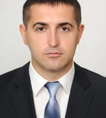 Інтелектуальний  релакс