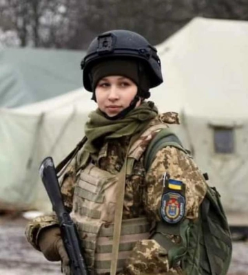 Безпекова ситуація на Одещині станом на ранок 8 березня