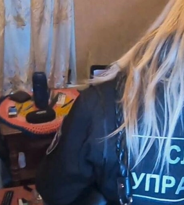В Одесі викрили шахраїв, які привласнювали квартири померлих, - ФОТО