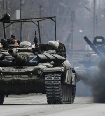 Загарбники обстріляли щонайменше 18 населених пунктів Харківщини — голова ОВА
