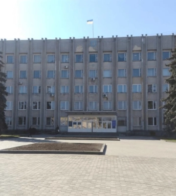 З бюджету Ковельської громади виділили 3 млн військовим та прикордонникам