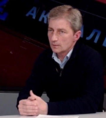 У Ковелі знову візьмуться за ремонти і реконструкції, - міський голова