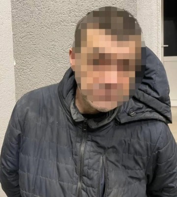 Побив жінку до смерті: у Львові взяли під варту 47-річного чоловіка