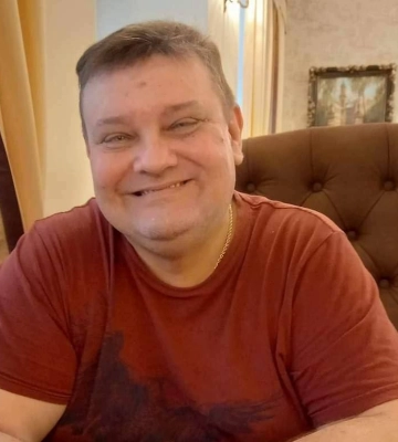 Херсонська ОВА поновила на посаді колаборанта