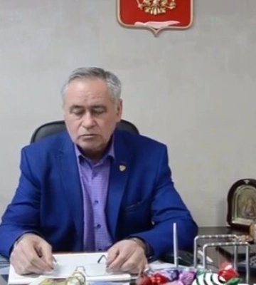 За колабораційну діяльність засуджено депутата від «Опозиційного блоку» Запорізької облради