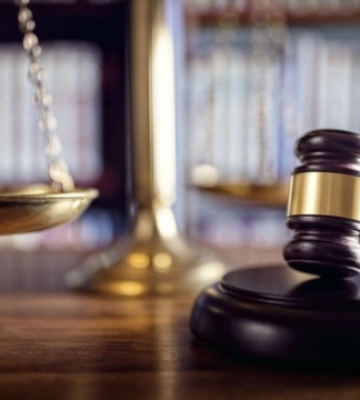 Суд скасував банкрутство компанії, що заборгувала ПриватБанку майже ₴3 мільярди