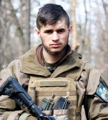 Стало відомо, коли і де пройде прощання з легендарним Да Вінчі