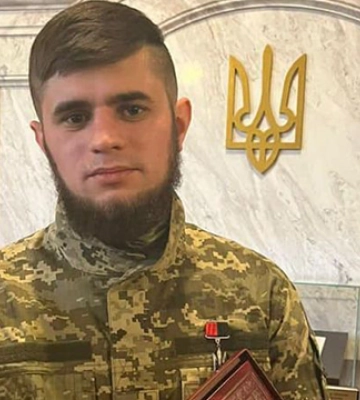 Де та коли можна попрощатися з легендарним бійцем Да Вінчі: дата та місце