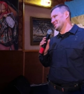 Перемога близько!: Начальник Херсонської ОВА Прокудін привітав військовослужбовиць різних підрозділів ЗСУ, Нацполіції  інших&amp;hellip;