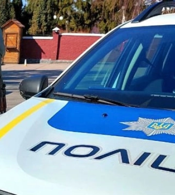 Пообіцяли зняти порчу: на Одещині аферистки ошукали літню жінку на 120 тис. грн