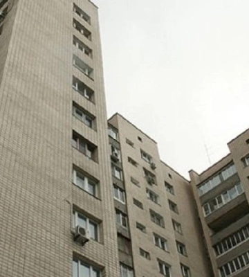 Міськрада Миколаєва планує виділити ₴200 млн на придбання квартир військовим