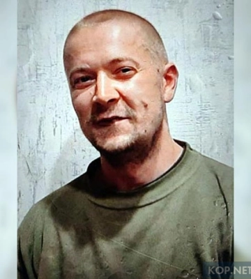 На Полтавщині розшукують чоловіка, який скоїв тяжкий злочин