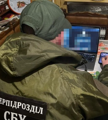 «Де роздають повістки»: в Україні заблокували 26 телеграм-каналів для ухилянтів