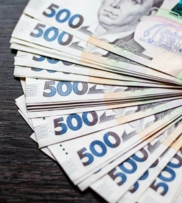 Зарплата від 12 тис. грн: які вакансії пропонують в Закарпатській області