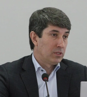 В Олександрії обговорюють можливість будівництва храму ПЦУ (відео)