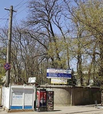 В Одесі для руху транспорту відкриють заблоковані вулиці
