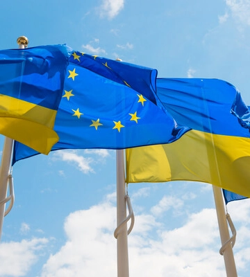 Посли ЄС схвалили ще 2 млрд євро для фонду, який фінансує військову підтримку України