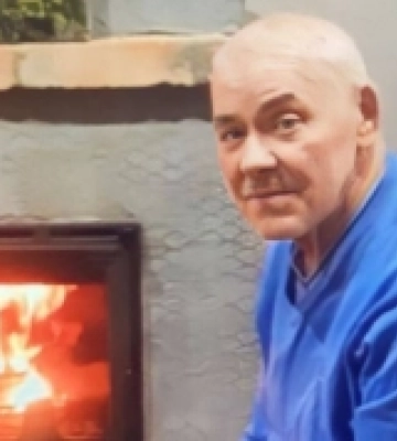 Зниклого безвісти рівнянина знайшли мертвим