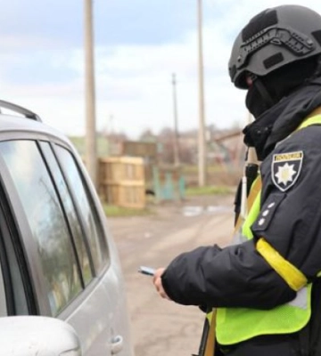 В Киеве проведут следственный эксперимент с применением оружия, жителей предупредили о выстрелах и осложнениях движения, - КГГА
