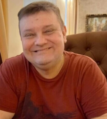 Херсонская ОВА восстановила на должности коллаборанта