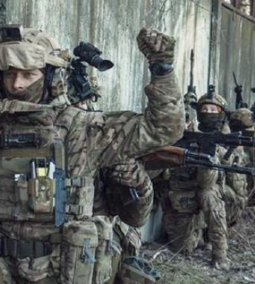 У росіян є одне найбільше &quot;досягнення&quot; у Бахмуті: чи є підстави для виходу ЗСУ з міста