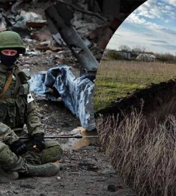 Россияне уже готовятся: Жданов предположил, где именно ВСУ пойдут в контрнаступление