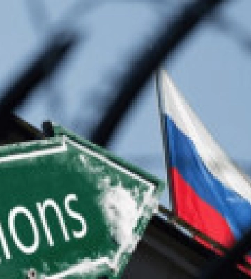 Сотрудничает с минобороны рф: итальянскую компанию Buzzi Unicem внесли в перечень международных спонсоров войны