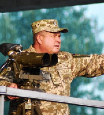 Комендантська година у Києві не скорочуватимуть - КМВА