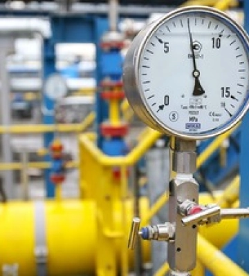 Суми стали &quot;космічними&quot;: українців шокували платіжки від &quot;Нафтогазу&quot;