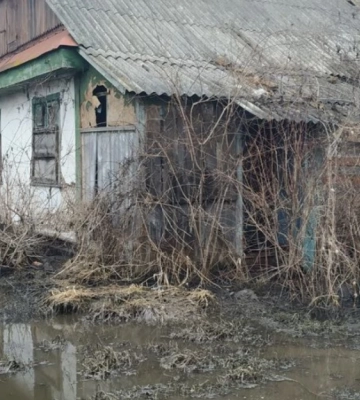 На Волині у бюджет громади повернули понад 700 тисяч гривень