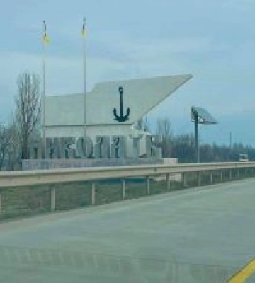 Миколаїв показав себе відповідальним партнером