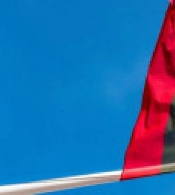 Литва продовжить надзвичайний стан на кордонах