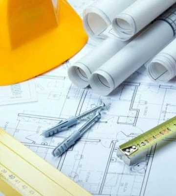 У Миколаєві розробили програму компенсації витрат на ремонт внутрішньобудинкових мереж водопостачання