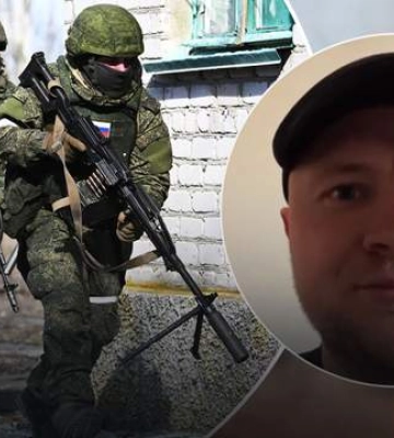 Битва за Бахмут не закінчиться, навіть якщо ЗСУ вийдуть з міста, – військовий експерт