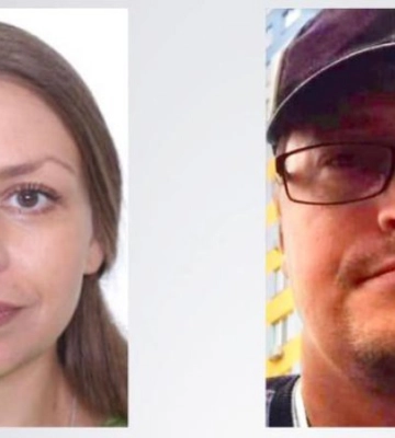Двоє колишніх херсонських поліцейських отримали підозру за співпрацю з окупантами