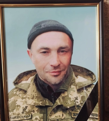 Розстріляний після слів &quot;Слава Україні!&quot; військовий був громадянином Молдови, – МЗС країни
