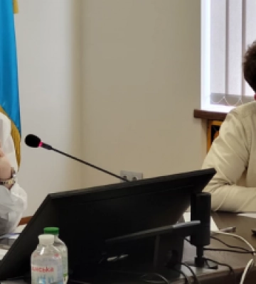 На Львівщині планують демонтувати ще три монументи-символи радянської окупації