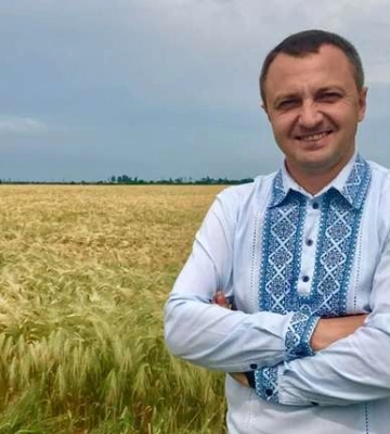 Мовний омбудсмен отримав пів сотні скарг від жителів Харківщини