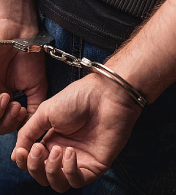 Здавав ворогу позиції ЗСУ та об’єкти критичної інфраструктури – судитимуть мешканця Дніпропетровщини