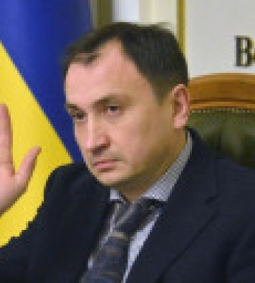 Уряд відновить пільгове кредитування для аграріїв у межах "5-7-9"