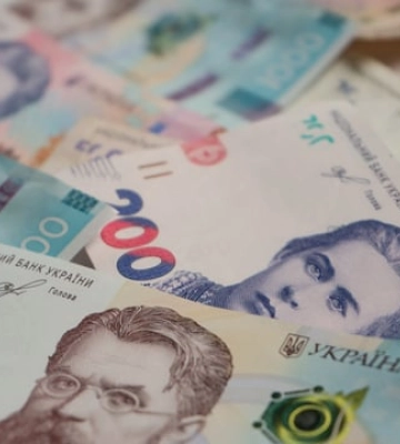 6 600 грн одним платежом: как украинцам получить помощь от организации Acted