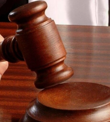 Вдавав із себе безробітнього: жителя Одещини оштрафували на 34 тисячі гривень