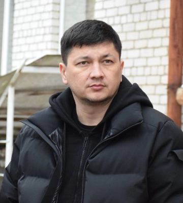 Російські війська готові до нанесення чергового ракетного удару — начальник Миколаївської ОВА