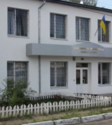У Старовижівському суді підсумували роботу за 2022 рік