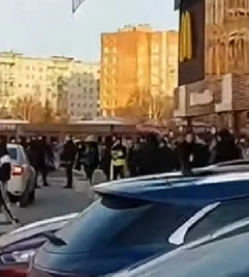 Що відомо про волинянина, який загинув на кордоні з Білоруссю. Фото